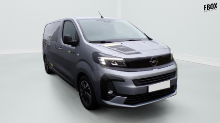 381252_p2 - OPEL - VIVARO - 2026