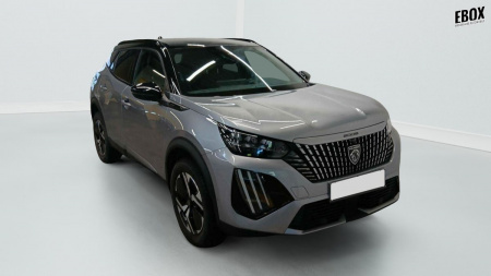 382266_p2 - PEUGEOT - 2008 - 2026