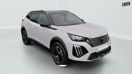 381489_p2 - PEUGEOT - 2008 - 2026