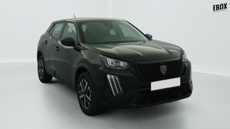 369134_p2 - PEUGEOT - 2008 - 2025