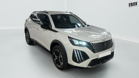 371759_p2 - PEUGEOT - 2008 - 2025