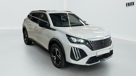 371756_p2 - PEUGEOT - 2008 - 2025