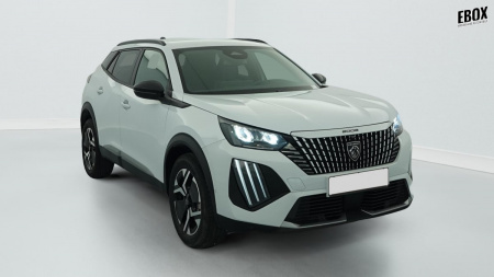 371763_p2 - PEUGEOT - 2008 - 2025