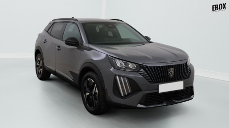 379138_p2 - PEUGEOT - 2008 - 2026