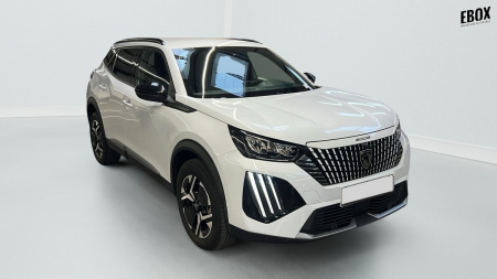 371457_p2 - PEUGEOT - 2008 - 2025