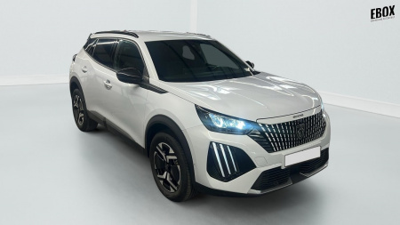 371427_p2 - PEUGEOT - 2008 - 2025