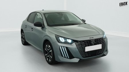 376172_p2 - PEUGEOT - 208 - 2024