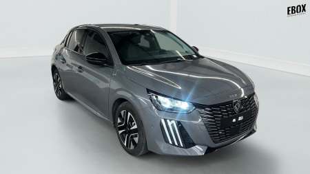 376173_p2 - PEUGEOT - 208 - 2024