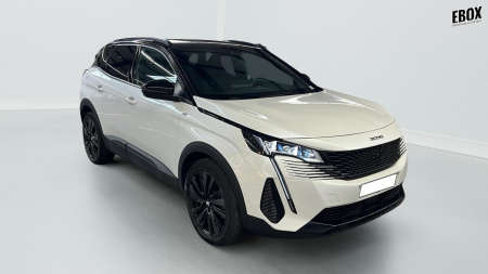 370121_p2 - PEUGEOT - 3008 - 2024