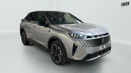 378639_p2 - PEUGEOT - 3008 - 2025
