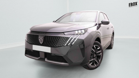 380874_p2 - PEUGEOT - 3008 - 2026 380874_p2 - PEUGEOT - 3008 - 2026