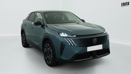 375816_p2 - PEUGEOT - 3008 - 2025