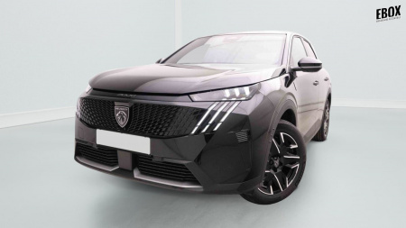 380360_p2 - PEUGEOT - 3008 - 2026