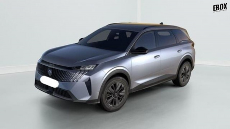 382217_p2 - PEUGEOT - 5008 - 2026