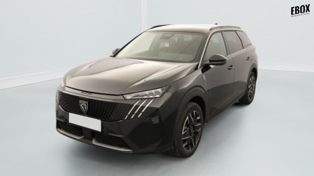 380979_p2 - PEUGEOT - 5008 - 2026