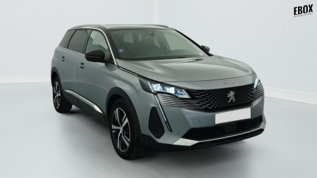 372865_p2 - PEUGEOT - 5008 - 2022 372865_p2 - PEUGEOT - 5008 - 2022