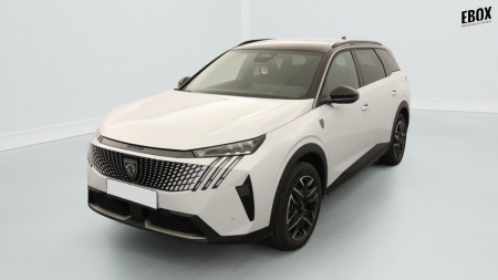 380984_p2 - PEUGEOT - 5008 - 2026
