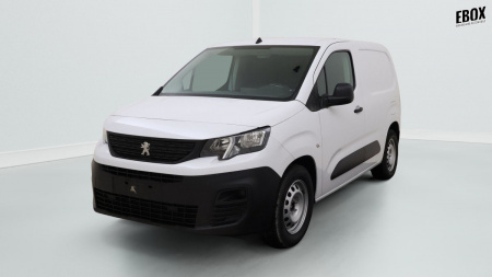 381526_p2 - PEUGEOT - E PARTNER - 2026