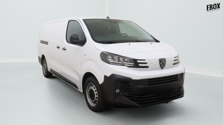 379131_p2 - PEUGEOT - EXPERT - 2026