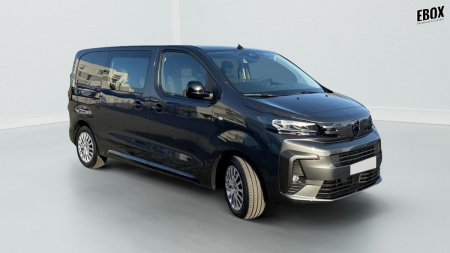 379750_p2 - PEUGEOT - EXPERT - 2025