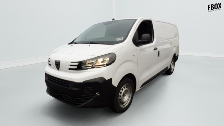 381301_p2 - PEUGEOT - EXPERT - 2025