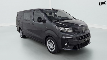 381251_p2 - PEUGEOT - EXPERT - 2025