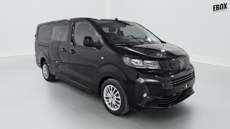 381991_p2 - PEUGEOT - EXPERT - 2025