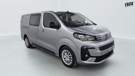 382144_p2 - PEUGEOT - EXPERT - 2025