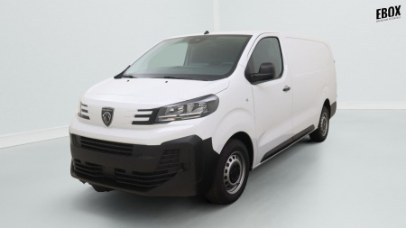 365255_p2 - PEUGEOT - EXPERT - 2026