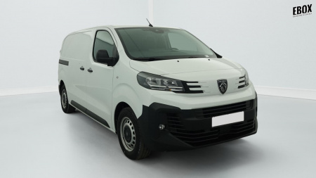 370528_p2 - PEUGEOT - EXPERT - 2025