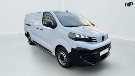 380435_p2 - PEUGEOT - EXPERT - 2024