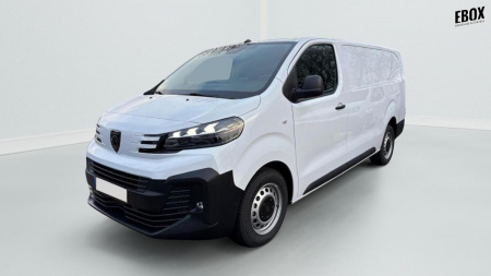 379224_p2 - PEUGEOT - EXPERT - 2024