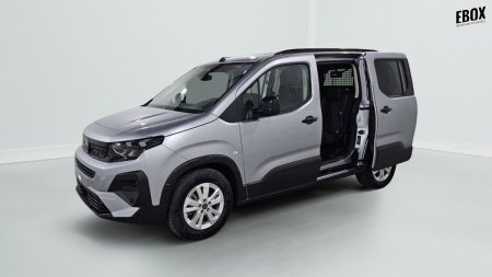 381339_p2 - PEUGEOT - RIFTER - 2024