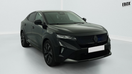 371461_p2 - RENAULT - RAFALE - 2025