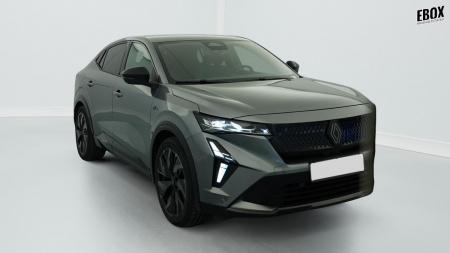 371466_p2 - RENAULT - RAFALE - 2025