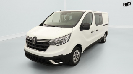 380948_p2 - RENAULT - TRAFIC - 2026