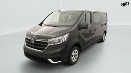380946_p2 - RENAULT - TRAFIC - 2026