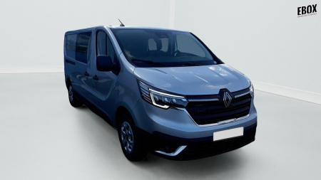 381349_p2 - RENAULT - TRAFIC - 2025
