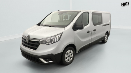 380943_p2 - RENAULT - TRAFIC - 2026