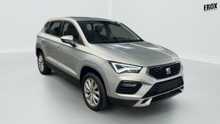 376958_p2 - SEAT - ATECA - 2022