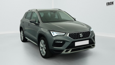 374905_p2 - SEAT - ATECA - 2022
