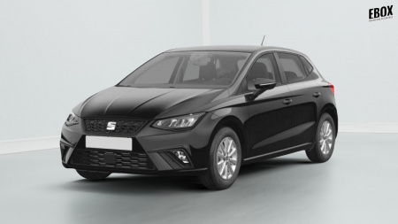 381502_p2 - SEAT - IBIZA - 2026