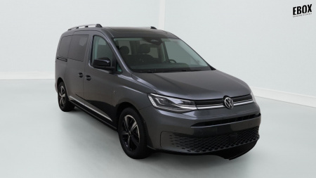 380336_p2 - VOLKSWAGEN - CADDY - 2026