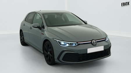 379109_p2 - VOLKSWAGEN - GOLF - 2022