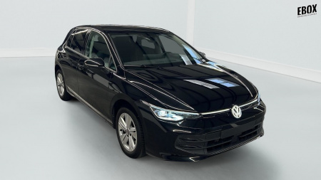 377825_p2 - VOLKSWAGEN - GOLF - 2024