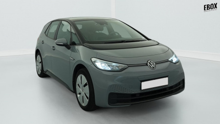378625_p2 - VOLKSWAGEN - ID.3 - 2021