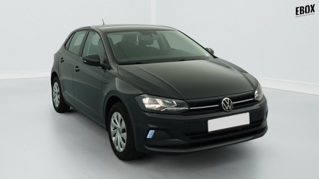 377780_p2 - VOLKSWAGEN - POLO - 2021
