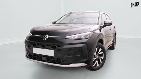 381136_p2 - VOLKSWAGEN - T ROC - 2026