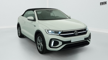 378678_p2 - VOLKSWAGEN - T ROC - 2022