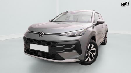 381245_p2 - VOLKSWAGEN - T ROC - 2026